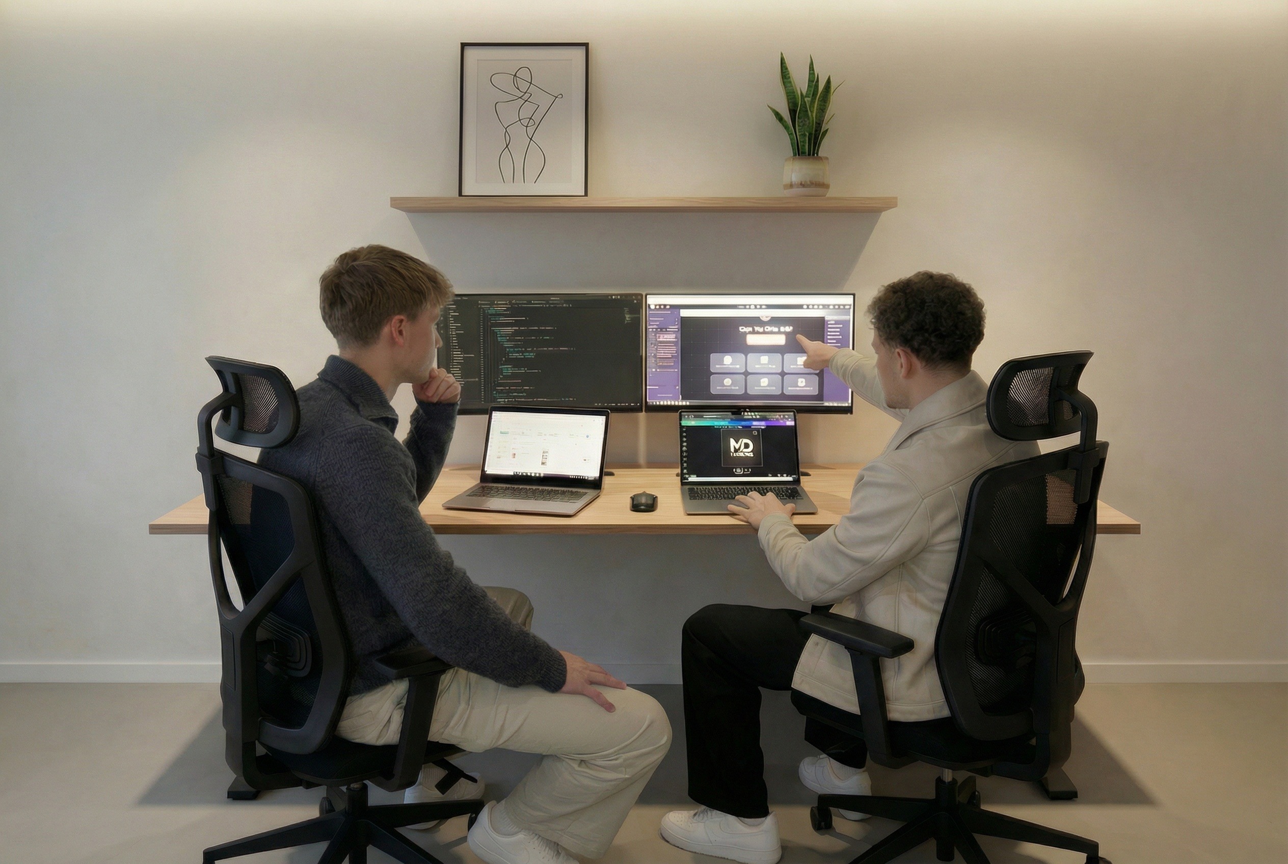 Adjust_the_pants_of_the_person_Nano_Banana_Pro_28804