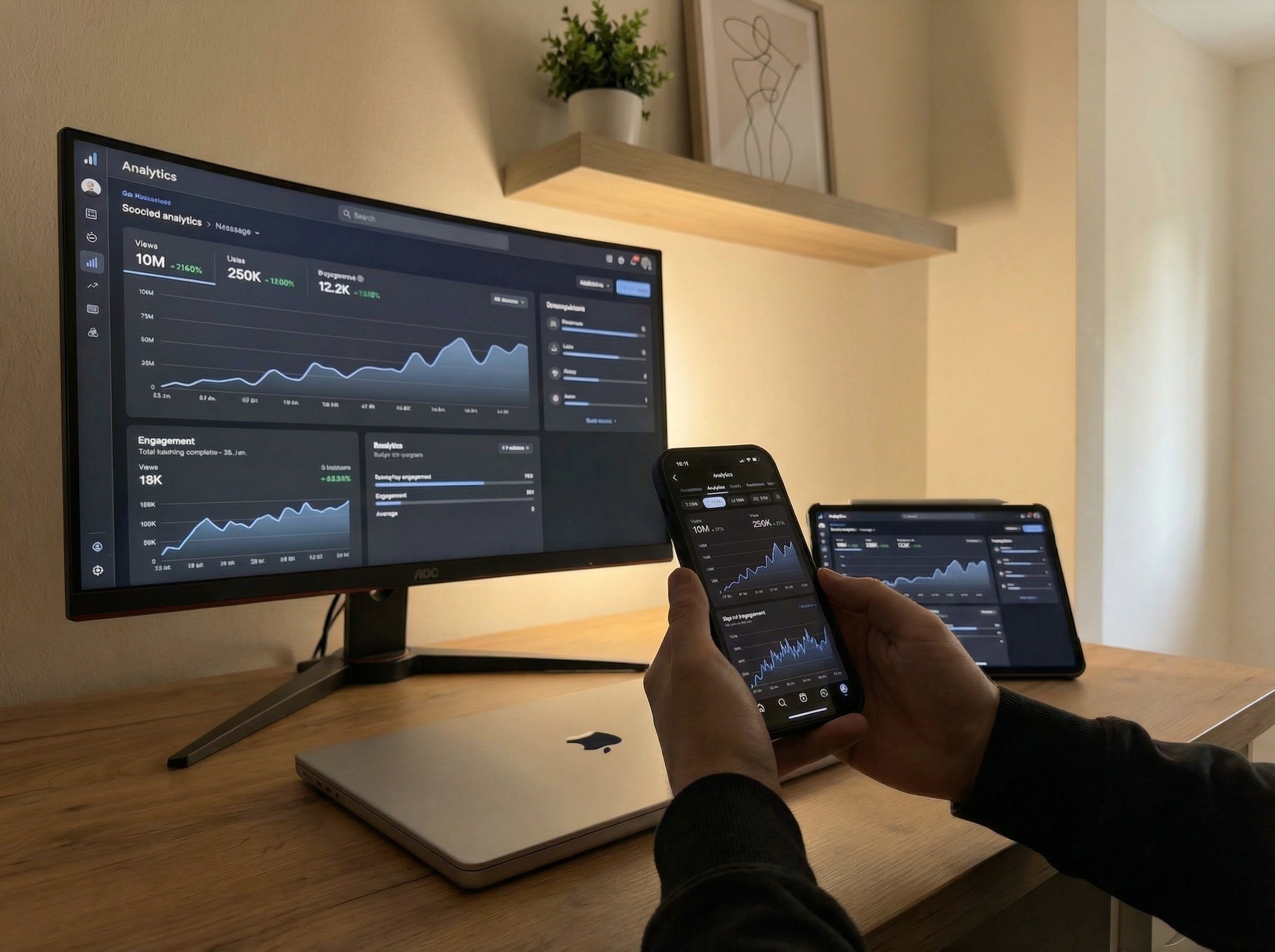 Keep_the_composition_and_POV_v_Nano_Banana_Pro_55474