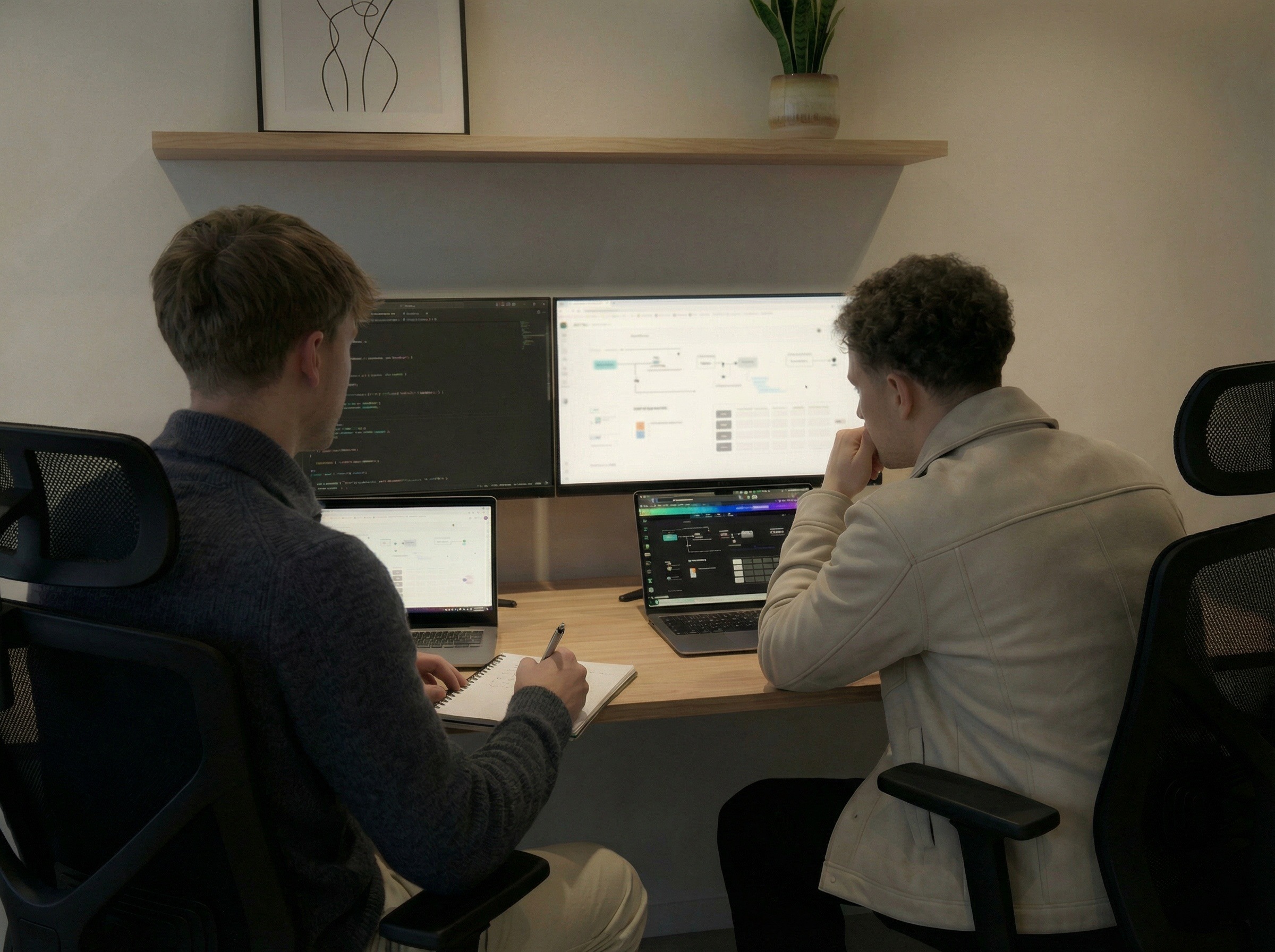 Perfekt_jetzt_ist_es_wirklich__Nano_Banana_Pro_42421