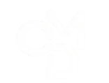 CDM Marketing Logo